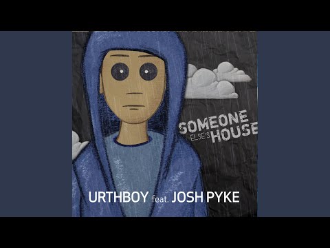 Someone Else's House