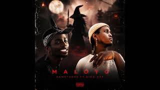 Download lagu Maloyo_(Zamstor99_ft_king D33)_Single mp3