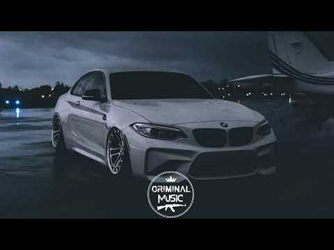 DIMV ft.YOFU -  Плюшевый мишка