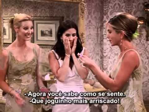 download lagu mp3 mp4 Friends Assistir Online Legendado, download lagu Friends Assistir Online Legendado gratis, unduh video klip Friends Assistir Online Legendado