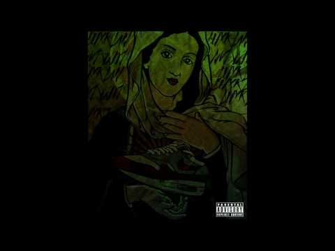 Jamie aka Crack Sinatra - SQUAD