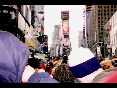 Build MacOS app using SwiftUI