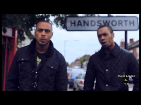 WHO CAN YOU TRUST FT PDOT & King S.P ( FULL VERSION OUT SOON )