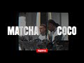 Noano - Matcha Coco ft. Jonna Fraser [Lyric Video]