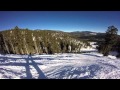 Nice Day Angel Fire, NM