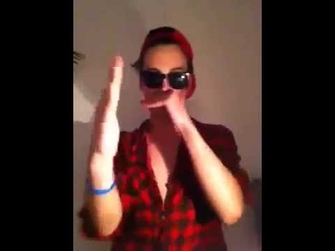 VALE NTINO BEATBOX - IL PESCIOLINO ROSSO