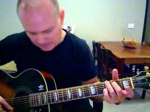 download lagu mp3 mp4 Sally Cinnamon Tab, download lagu Sally Cinnamon Tab gratis, unduh video klip Sally Cinnamon Tab