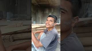 Download lagu ngomong te bisa pikiran kurang normal 😌 sok inget Kana awak sorangan saki ge Alhamdulillah mp3 Download lagu ngomong te bisa pikiran kurang normal 😌 sok inget Kana awak sorangan saki ge Alhamdulillah mp3