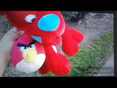 UTF1997 Magical Event S5 Magic Tree