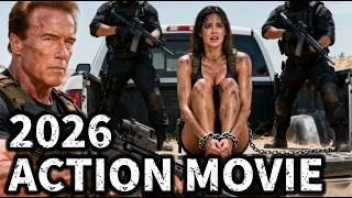 Download lagu Highway Kill Zone — Elite Commandos Strike to Save Hostages, Chaos Erupts! mp3