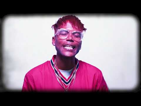 El Vallo OK OK  -  La Tosk