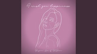 I Wish You Happiness (Duo ver.)