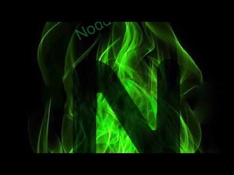 NODDA:Megolavania Remix