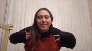 PCT 2019 New Anker charger and New Melanzana micro grid hoodie