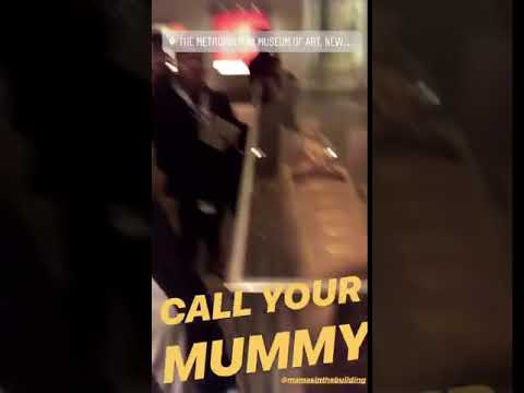 Derek Blasberg Dasha Zhukova Chanel