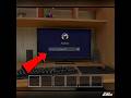 How To Find PC And Laptop Password In Schoolboy Runaway