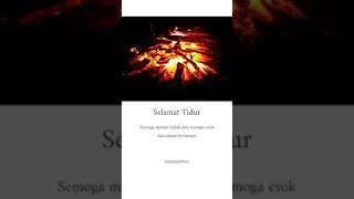 Download lagu literasi Selamat Tidur - Sheila On 7 mp3 Download lagu literasi Selamat Tidur - Sheila On 7 mp3