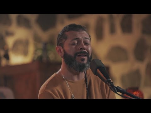 EDGAR OCERANSKY - DEIGO OJEDA (OXÍGENO) - SI ESTOY LEJOS