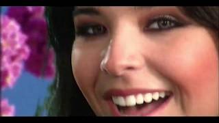 Video Brinketon En La Feria  de Aldo Peña 