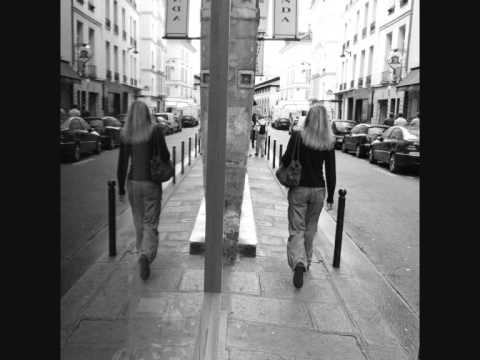 KUD Idijoti - S Djevojka