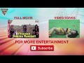 Phoolan Hasina Ramkali Movie Osa Pera Video Song Kirti Singh Sudha Eagle Music