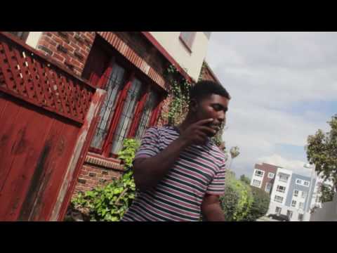 FatsoLoso - Ran Into The Plug
