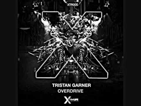 Overdrive For Me - Tristan Garner Vs Deadmau5 & Kaskade (Ayyash's Mashup)