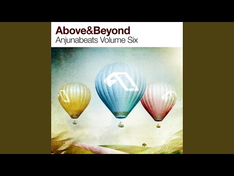 Cocktail Bar (Original Mix)