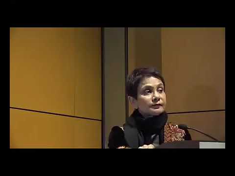 Kuch Log Tumhein Samjhain Gay - Fehmida Riaz's Poem