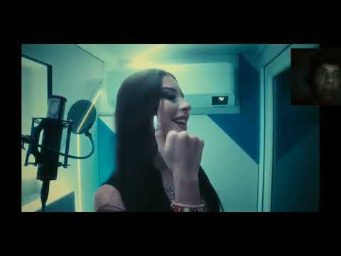 Reacción Completa a: El Vagón: Vol. 1 canales - Benny Benni, J King, Eix, La Yori, Diem, etc...