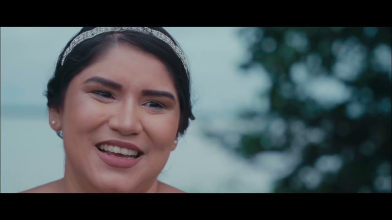 Versão Audiodescrição - Documentário Oh vila da barca boa