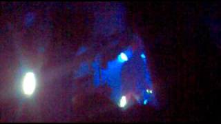 Kill Hannah - welcome to chicago live