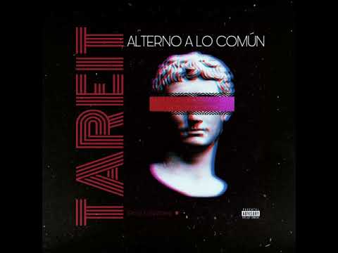 TAREIT - ALTERNO A LO COMÚN // PenguinStudio