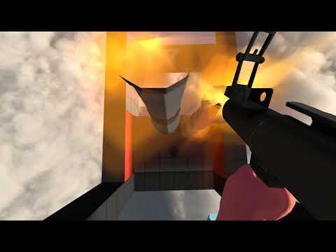 iTac on jump_banane - 03:16.185