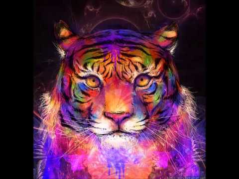 Highstyle - Sexy Dance Fighting (HQ)