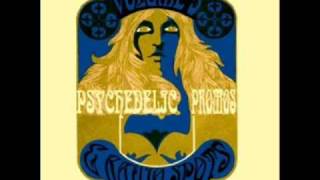 Van Dyke Parks - Datsun spot