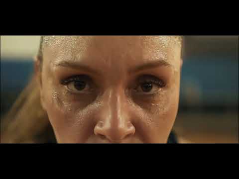 Atlética FECAP - Economíadas 2024