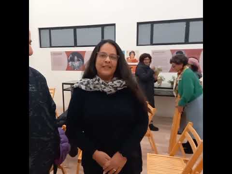 המלצה חמה על המרצה לימור אלמוג