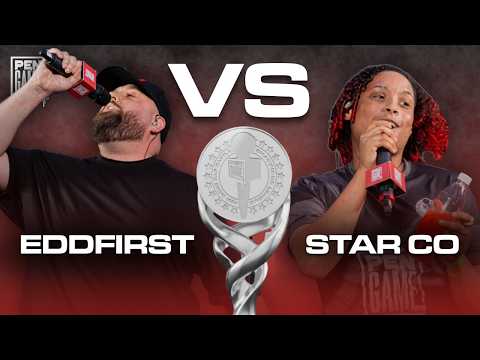 Star Co vs Eddfirst