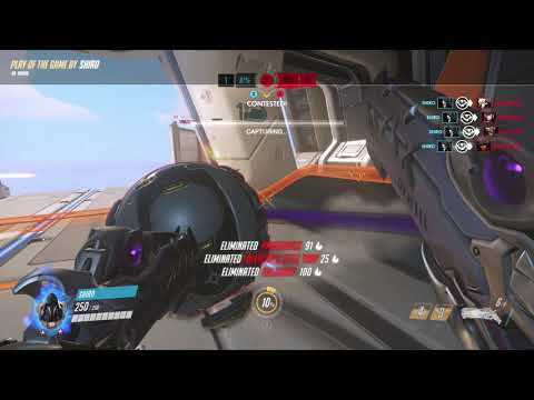 6MAN RAPE REAPER GOD JD