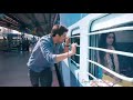 Dil Todna Hi Tha Toh Dil Lagaya Kyun Song Rick Rupsa Sad Love Ek Villain Movie Sad Scene