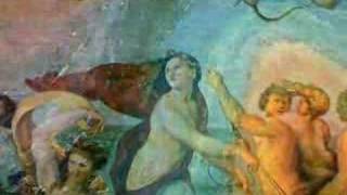 Raul Seixas - Água Viva edited by S.Passos