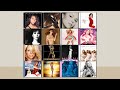 Mariah Carey Discography CD UNBOXING