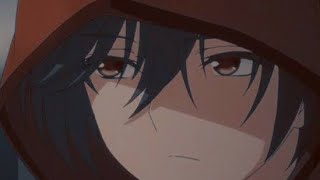 Download lagu Yū Otosaka || Charlotte || Dernière danse edit mp3