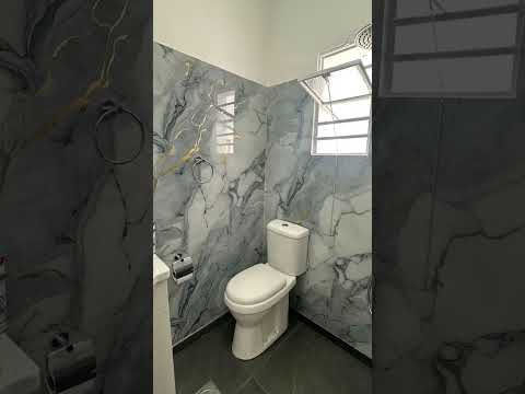 APARTAMENTO EN POCITOS