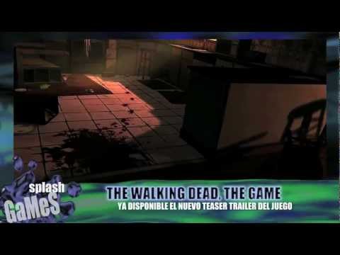 NOTICIAS SPLASH GAMES LUNES 19 DE MARZO DE 2012