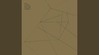 Golden Times 1 (Max Cooper Remix)