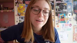 Calcutta - Paracetamolo (cover)