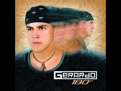 180 grados   gerardo mejia