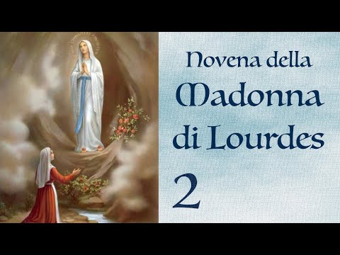 February 3, 2026 - Purification of the Heart